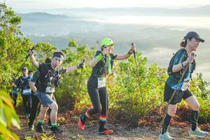 BIB: 2444
                            <button type="button" onclick="openModal(21876967)" class="btn btn-primary btn-sm float-right btn-popup" data-toggle="modal" data-target=".modal-high-quality">
                        <i class="fas fa-shopping-cart"></i> Add to Cart
                    </button>
                                            <button type="button" onclick="isThisMe(21876967, true)" class="btn btn-success btn-sm float-right btn-popup btn-isme hidden" data-toggle="tooltip" data-placement="bottom" title="นี่คือรูปของคุณใช่ไหม คลิกที่นี่เพื่อเอาเข้าอัลบั้ม">
                        <i class="fas fa-plus"></i> Add to album
                    </button>
                    <button type="button" onclick="isThisMe(21876967, false)" class="btn btn-warning btn-sm float-right btn-popup btn-isnotme hidden">
                        <i class="fas fa-ban"></i> Remove from album
                    </button>